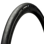 Challenge, 4 Stagioni TLR, Road Tire, 700x28, Folding, Tubeless Ready, SMARTHYDRO, Corazza Silver + Coraza Gold, XP, 260TPI, Tanwall, 00240