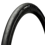 Challenge, 4 Stagioni TLR, Road Tire, 700x28, Folding, Tubeless Ready, SMARTHYDRO, Corazza Silver + Coraza Gold, XP, 260TPI, Tanwall, 00240