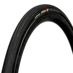 Challenge, Strada Pro TLR, Road Tire, 700x28, Folding, Tubeless Ready, SmartPrime, PPS Ganzo, 300TPI, Tanwall, 00453