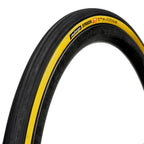 Challenge, Strada Pro TLR, Road Tire, 700x28, Folding, Tubeless Ready, SmartPrime, PPS Ganzo, 300TPI, Tanwall, 00453