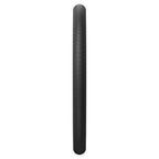 Michelin, Pilot Pump TLR, 26x2.10, Folding, Tubeless Ready, 3x55, Black