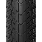 Michelin, Pilot Pump TLR, 26x2.10, Folding, Tubeless Ready, 3x55, Black