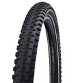 Marathon Plus MTB