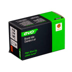 EVO, SV, Tube, Schrader, Length: 48mm, 26'', 1.75-2.125