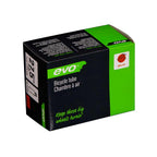 EVO, SV, Tube, Schrader, Length: 35mm, 16'', 1.75-2.125