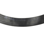Eclat, Helium BMX, Tube, Schrader, 20'', 1.95-2.15