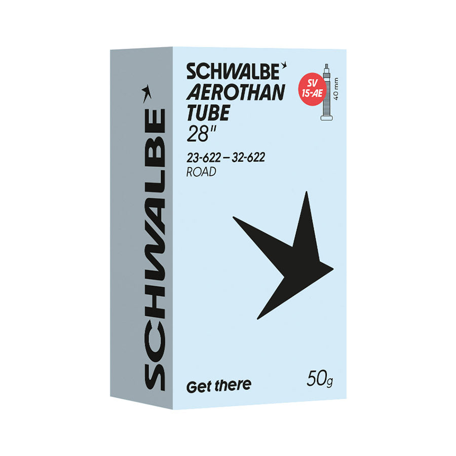 Aerothan