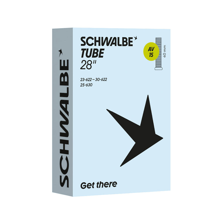Schrader