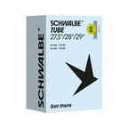 Schrader
