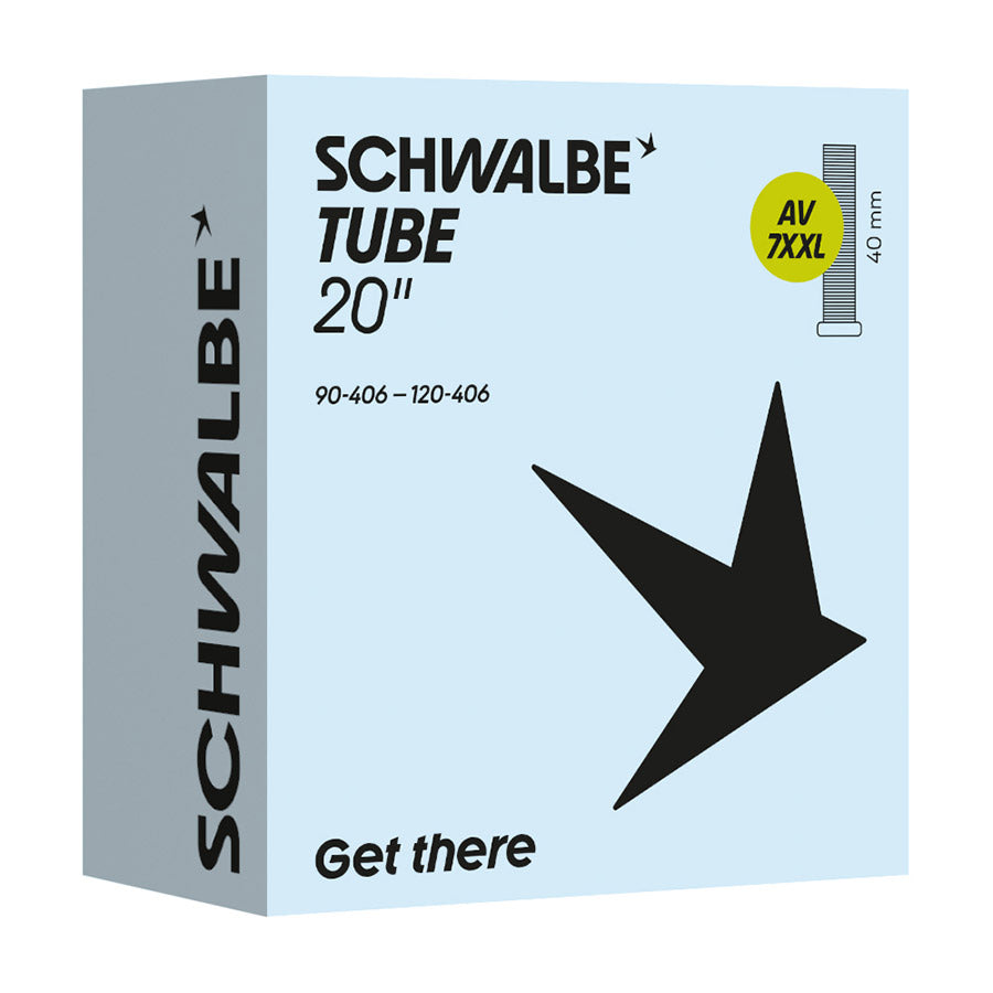 Schrader