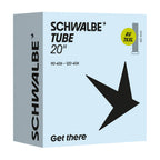 Schrader