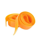Zéfal, anti-flat tire liner, Hybrid, 27mm