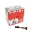 Stan's No Tubes, Presta Valve, 44mm