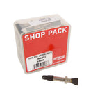 Stan's No Tubes, Presta Valve, 44mm
