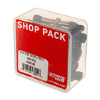 Stan's No Tubes, Presta Valve, 44mm