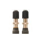 Stan's No Tubes, Presta Valve, 44mm