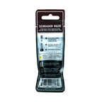 Stan's No Tubes, Presta Valve, 44mm