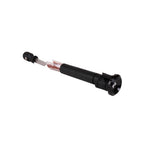 Zefal, Z Bar Plugs, Integrated tubeless repair kit, Pair