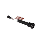 Zefal, Z Bar Plugs, Integrated tubeless repair kit, Pair