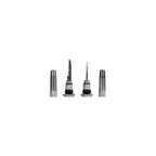 Muc-Off, Stealth Tubeless Plugs, Patch Kit, Silver, Pair