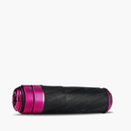 Muc-Off, Precision Tubeless Capsule, Tubeless Repair, Pink