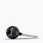 Muc-Off, Precision Tubeless Capsule, Tubeless Repair, Pink