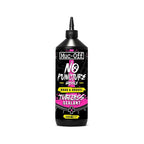 Muc-Off, Road & Gravel Tubeless Sealant, Tubeless Sealant, 140ml
