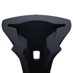 Tannus Armour, Tubeless Pro, Tubeless Flat Protection, 27.5''