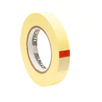 Stans No Tubes, Rim Tape, Tubeless Tape, 10m, 21mm
