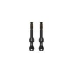 Lezyne, CLIK TLR VALVE PRO, Tubeless Valve, Presta, 44mm