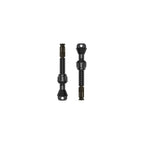 Lezyne, CLIK TLR VALVE PRO, Tubeless Valve, Presta, 44mm