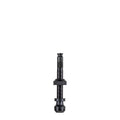 Schwalbe, SCV - Tubeless CLIK Valve, CLIK, 40mm, Pair
