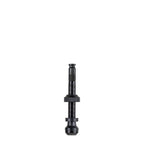 Schwalbe, SCV - Tubeless CLIK Valve, CLIK, 40mm, Pair