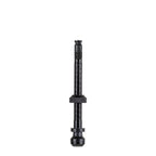 Schwalbe, SCV - Tubeless CLIK Valve, CLIK, 40mm, Pair