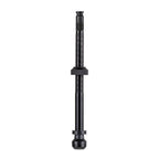 Schwalbe, SCV - Tubeless CLIK Valve, CLIK, 40mm, Pair