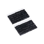 BBB Cycling, BTL-208 PuncturePlugs, Tubeless Repair, 10pcs