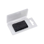 BBB Cycling, BTL-208 PuncturePlugs, Tubeless Repair, 10pcs