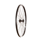 Wheel Shop, Evo Tour 19 Black/ Formula FM-21-QR, Wheel, Front, 27.5'' / 584, Holes: 36, QR, 100mm, Rim