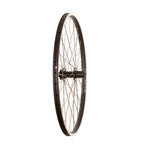 Wheel Shop, Evo Tour 19 Black/ Formula FM-21-QR, Wheel, Front, 27.5'' / 584, Holes: 36, QR, 100mm, Rim