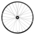 Industry Nine, Trail S 1/1, Wheel, Front, 29'' / 622, Holes: 28, 15mm TA, 110mm Boost, Disc IS 6-bolt