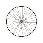 Wheel Shop, WTB DX18, Wheel, Front, 26'' / 559, Holes: 36, Bolt-on, 100mm, Rim