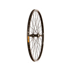 Wheel Shop, WTB DX18, Wheel, Front, 26'' / 559, Holes: 36, Bolt-on, 100mm, Rim