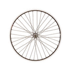 Wheel Shop, WTB DX18, Wheel, Front, 26'' / 559, Holes: 36, Bolt-on, 100mm, Rim