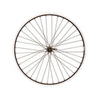 Wheel Shop, WTB DX18, Wheel, Front, 26'' / 559, Holes: 36, QR, 100mm, Rim