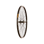 Wheel Shop, WTB DX18, Wheel, Front, 26'' / 559, Holes: 36, QR, 100mm, Rim