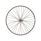 Wheel Shop, WTB DX18, Wheel, Front, 26'' / 559, Holes: 36, QR, 100mm, Rim