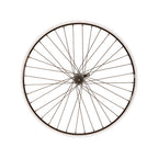 Wheel Shop, WTB DX18, Wheel, Front, 26'' / 559, Holes: 36, QR, 100mm, Rim