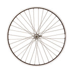 Wheel Shop, WTB DX18, Wheel, Front, 700C / 622, Holes: 36, QR, 100mm, Rim