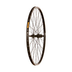 Wheel Shop, WTB DX18, Wheel, Front, 700C / 622, Holes: 36, QR, 100mm, Rim