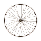 Wheel Shop, WTB DX18, Wheel, Front, 700C / 622, Holes: 36, QR, 100mm, Rim